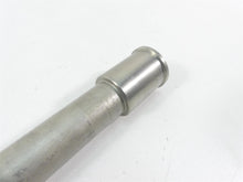 Load image into Gallery viewer, 2019 Kawasaki ZX1400 ZX-14R Ninja Front Axle Wheel Spindle 25mm 41068-0604 | Mototech271
