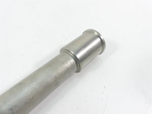 2019 Kawasaki ZX1400 ZX-14R Ninja Front Axle Wheel Spindle 25mm 41068-0604 | Mototech271