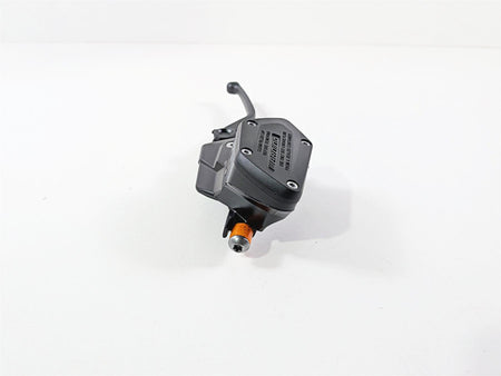 2023 BMW R1250RT RTP K52 Front Brake Master Cylinder & Lever 32728559604 {{ shop.shopifyCountryName }} - Mototech271