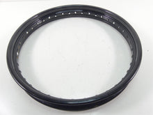 Load image into Gallery viewer, 2010 Harley FXDWG Dyna Wide Glide Front Wheel Rim 21x2.15 41325-10 | Mototech271
