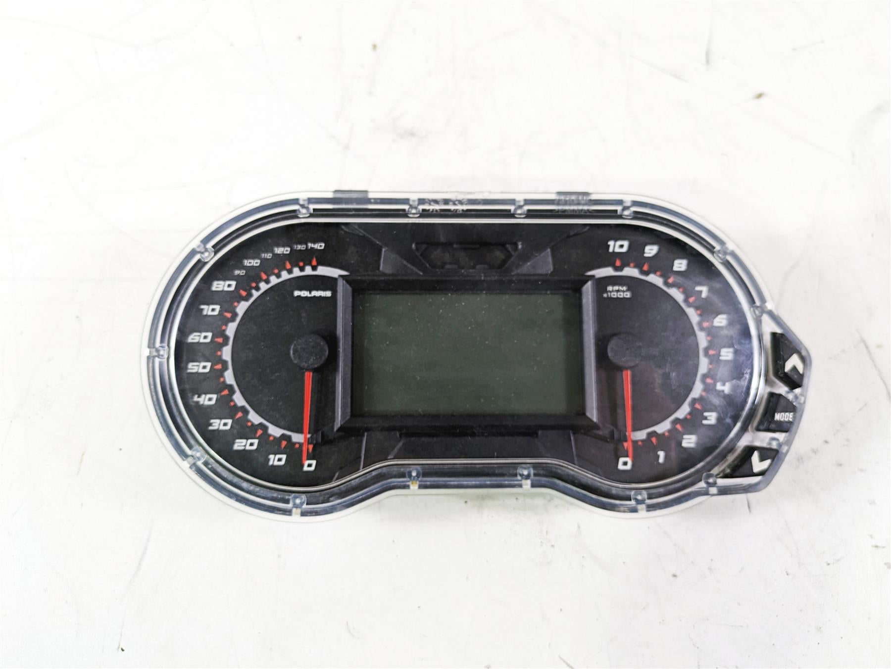 2020 Polaris RZR XP 1000 EPS Speedometer Gauges Instrument 1K 3280863 3286943 {{ shop.shopifyCountryName }} - Mototech271