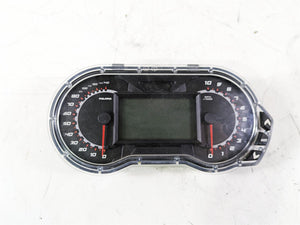 2020 Polaris RZR XP 1000 EPS Speedometer Gauges Instrument 1K 3280863 3286943 | Mototech271