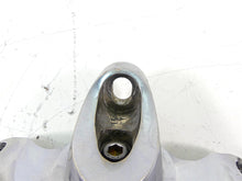 Load image into Gallery viewer, 2009 Big Dog K9 117 Ignition Coil And Cover Fairing And Mount 170-000032-01
