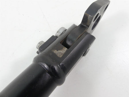 2017 Husqvarna 701 Enduro Side Kickstand Kick Stand Switch 2700302300033 {{ shop.shopifyCountryName }} - Mototech271
