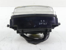 Load image into Gallery viewer, 2015 Honda CBR1000 RR SC59 Oem Stock Taillight Tail Light Lamp 33701-MFL-315 | Mototech271
