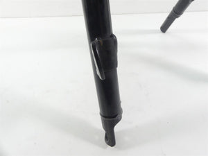 2010 Harley Touring FLHX Street Glide Rear Sub Frame Subframe 48079-09 | Mototech271