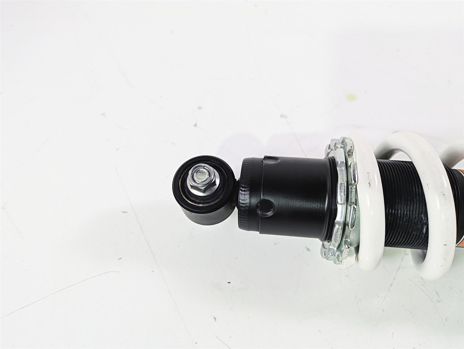 2022 Kawasaki ZR900RS Cafe Straight Rear Suspension Shock Damper 45014-0599-EH {{ shop.shopifyCountryName }} - Mototech271