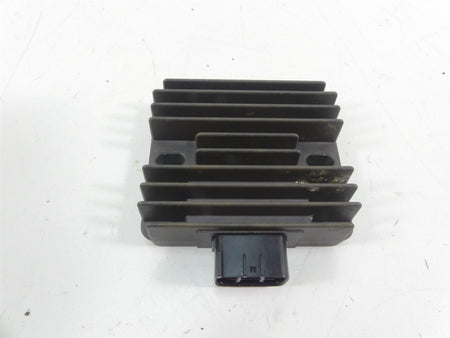 2016 Yamaha Waverunner VX 1050 Deluxe Rectifier Voltage Regulator 6D3-81960-00 {{ shop.shopifyCountryName }} - Mototech271