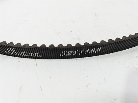 2018 Indian Chieftain Limited Rear Drive Belt 152T 24mm Wide 3211168 {{ shop.shopifyCountryName }} - Mototech271