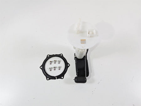 2021 Kawasaki Teryx KRX KRF 1000 ES Fuel Gas Petrol Pump 49040-0782 {{ shop.shopifyCountryName }} - Mototech271