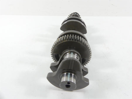 2012 Mv Agusta Brutale 1090 R Crank Shaft Crankshaft Set 10K 8000B4206 {{ shop.shopifyCountryName }} - Mototech271