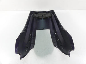2013 Yamaha VMX17 V-Max 1700 Rear Fender Mud Guard - Nice 2S3-21600-00-P4 | Mototech271