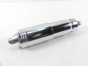 2006 Honda V-Twin VTX1800 N3 Right Rear Suspension Shock Damper  52400-MCV-N31 | Mototech271