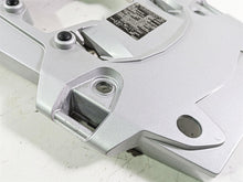 Load image into Gallery viewer, 2018  BMW R1200GS GSW K50 Rear Carrier Luggage Rack 46628532319
