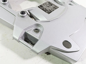 2018  BMW R1200GS GSW K50 Rear Carrier Luggage Rack 46628532319