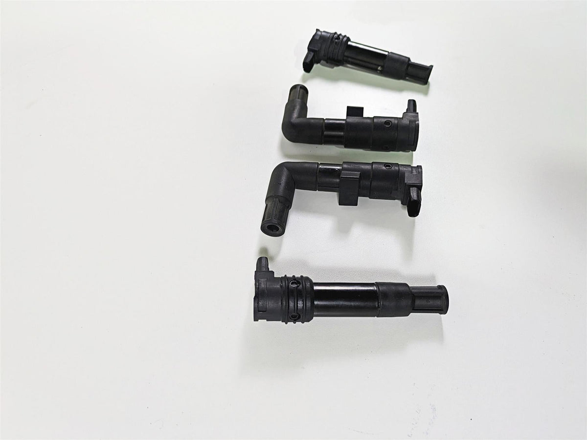 2006 BMW R1200GS K255 Adv Ignition Coil Stick Coils Set - Read 12137715853 {{ shop.shopifyCountryName }} - Mototech271