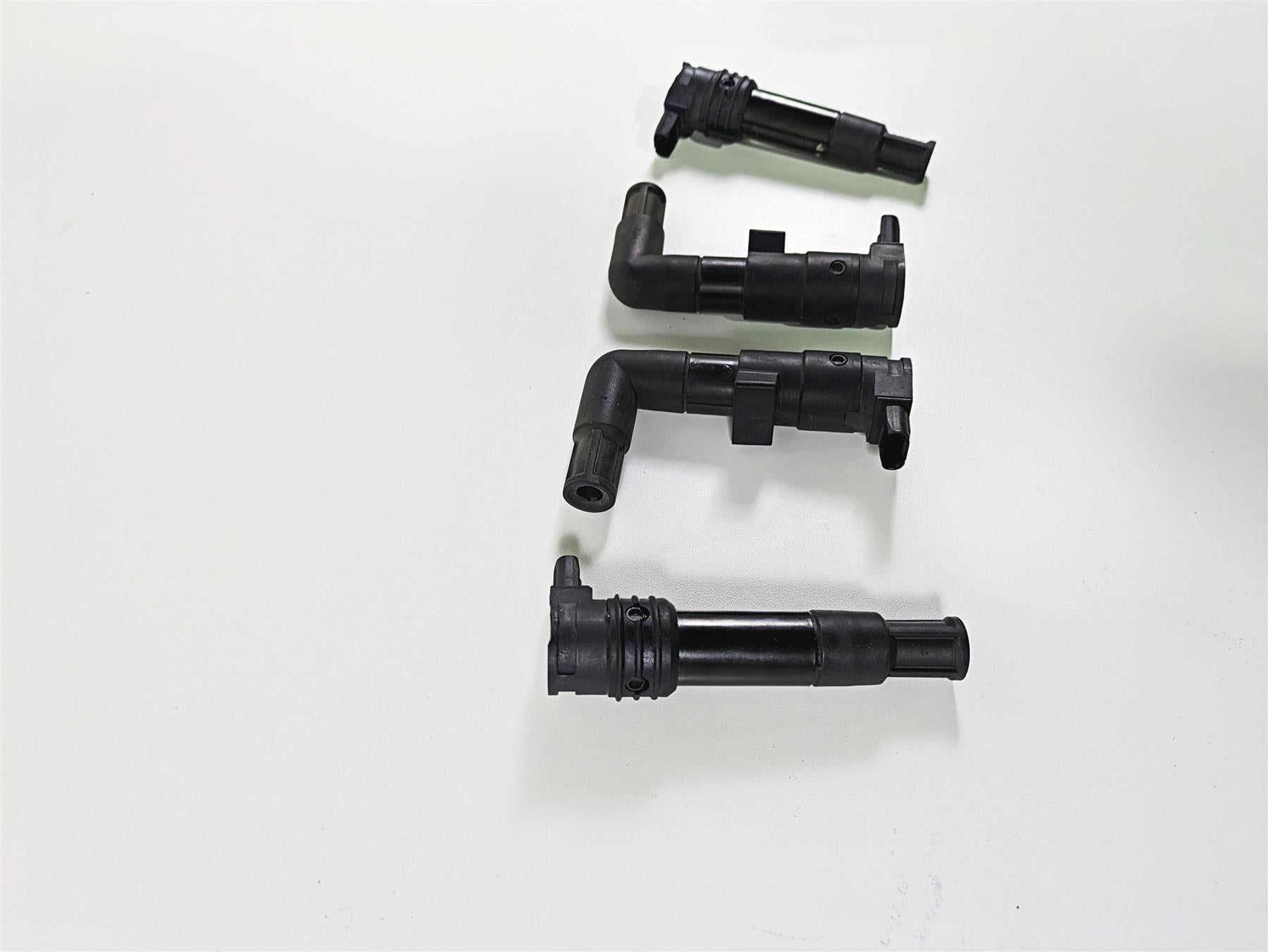 2006 BMW R1200GS K255 Adv Ignition Coil Stick Coils Set - Read 12137715853 {{ shop.shopifyCountryName }} - Mototech271