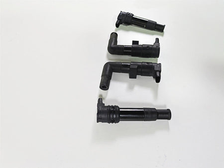 2006 BMW R1200GS K255 Adv Ignition Coil Stick Coils Set - Read 12137715853 {{ shop.shopifyCountryName }} - Mototech271