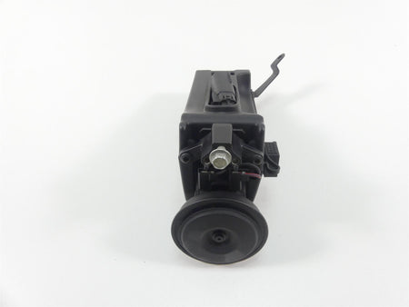 2018 Harley FXBRS Softail Breakout Horn & Wiring Harness Box 69000095 {{ shop.shopifyCountryName }} - Mototech271