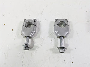 2017 BMW F800GS Adv K75 Handle Bar Riser Holder 31427715491