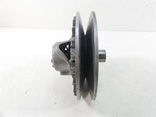 Load image into Gallery viewer, 2017 Can Am Maverick X3 XDS Turbo R Secondary Driven Clutch 420280636 420280626
