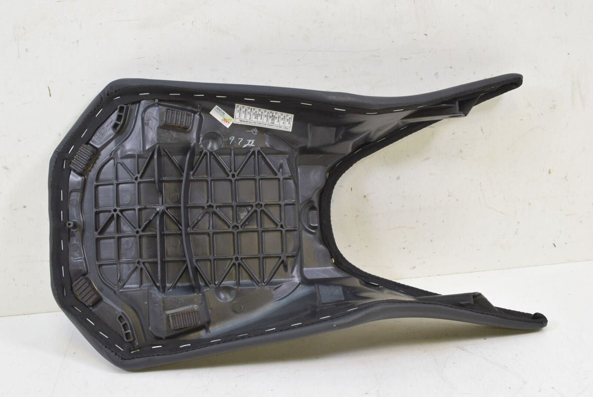 2017 KTM Duke 390 Front Rider Driver Saddle Seat 93007040000 {{ shop.shopifyCountryName }} - Mototech271