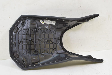 2017 KTM Duke 390 Front Rider Driver Saddle Seat 93007040000 {{ shop.shopifyCountryName }} - Mototech271
