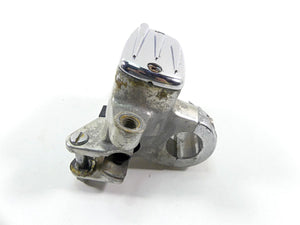 2002 Honda VTX1800 R Clutch Master Cylinder 22890-MCH-006 | Mototech271