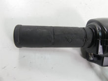 Load image into Gallery viewer, 2012 Harley Touring FLHTP Electra Glide Right Hand Control Switch -Read 71684-06
