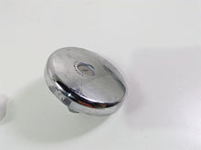 Load image into Gallery viewer, 2008 Kawasaki VN1600 Vulcan Nomad Ignition Switch Key Lock Set 27045-5285
