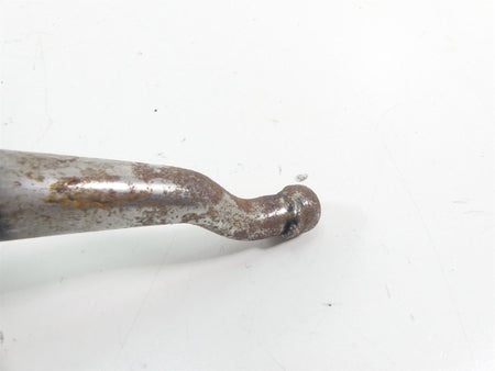 1977 Honda CB750 A Four Hondamatic Center Kickstand Kick Stand 50500-393-770ZA {{ shop.shopifyCountryName }} - Mototech271