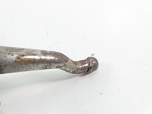 Load image into Gallery viewer, 1977 Honda CB750 A Four Hondamatic Center Kickstand Kick Stand 50500-393-770ZA | Mototech271
