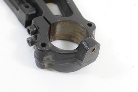 2016 Harley Touring FLHTCU Electra Glide Lower Triple Tree 45900091A {{ shop.shopifyCountryName }} - Mototech271