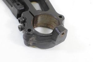 2016 Harley Touring FLHTCU Electra Glide Lower Triple Tree   45900091A | Mototech271