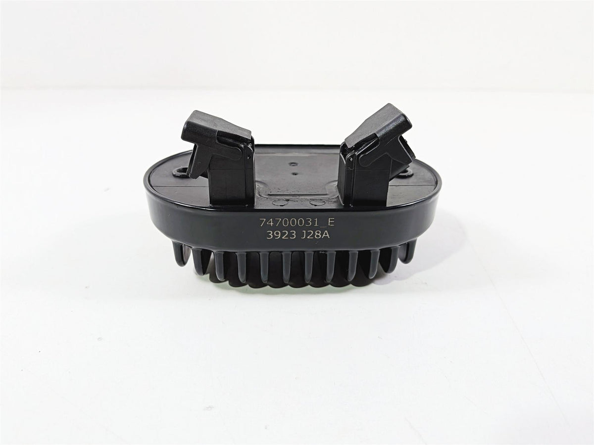2024 Harley FXLRS Dyna Low Rider Rectifier Voltage Regulator 74700031A-Mototech271