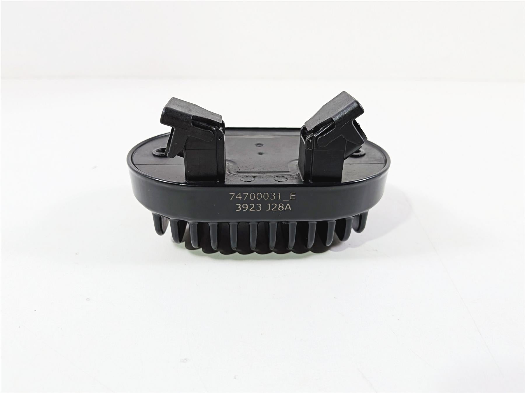 2024 Harley FXLRS Dyna Low Rider Rectifier Voltage Regulator 74700031A-Mototech271