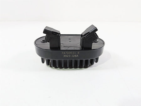 2024 Harley FXLRS Dyna Low Rider Rectifier Voltage Regulator 74700031A-Mototech271
