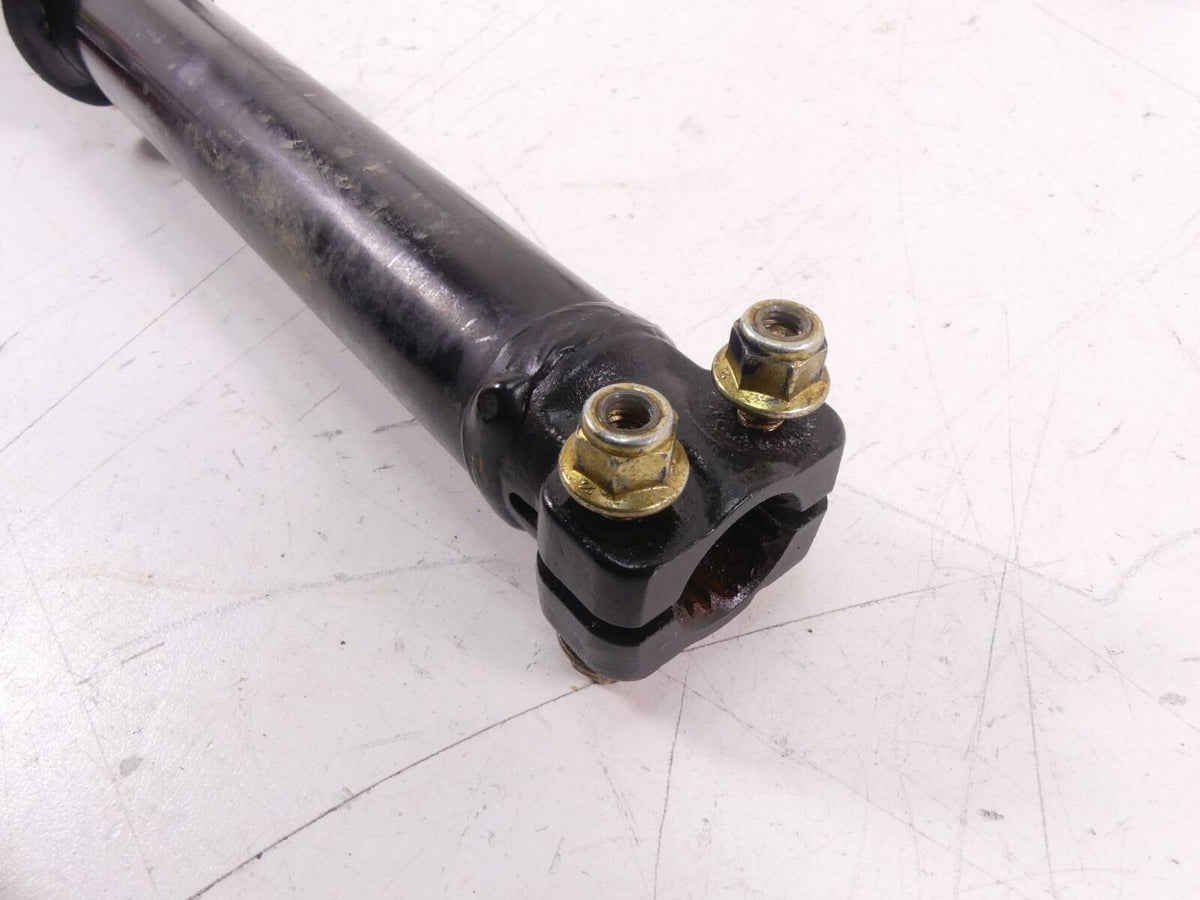 2016 Polaris Sportsman 850SP Handlebar + Steering Stem Set 5335141-458 1824281 {{ shop.shopifyCountryName }} - Mototech271
