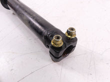 Load image into Gallery viewer, 2016 Polaris Sportsman 850SP Handlebar + Steering Stem Set 5335141-458 1824281
