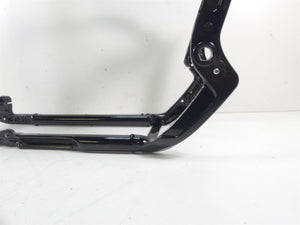 2021 Harley Softail FXBBS 114 Street Bob Main Frame Chassis 30 degree With Clean California Title - 47000126 | Mototech271