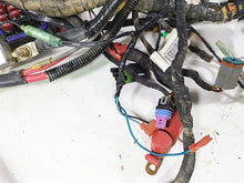 Load image into Gallery viewer, 2022 Can-Am Defender XMR HD10 Main Wiring Harness Loom - No Cut 710008020 | Mototech271
