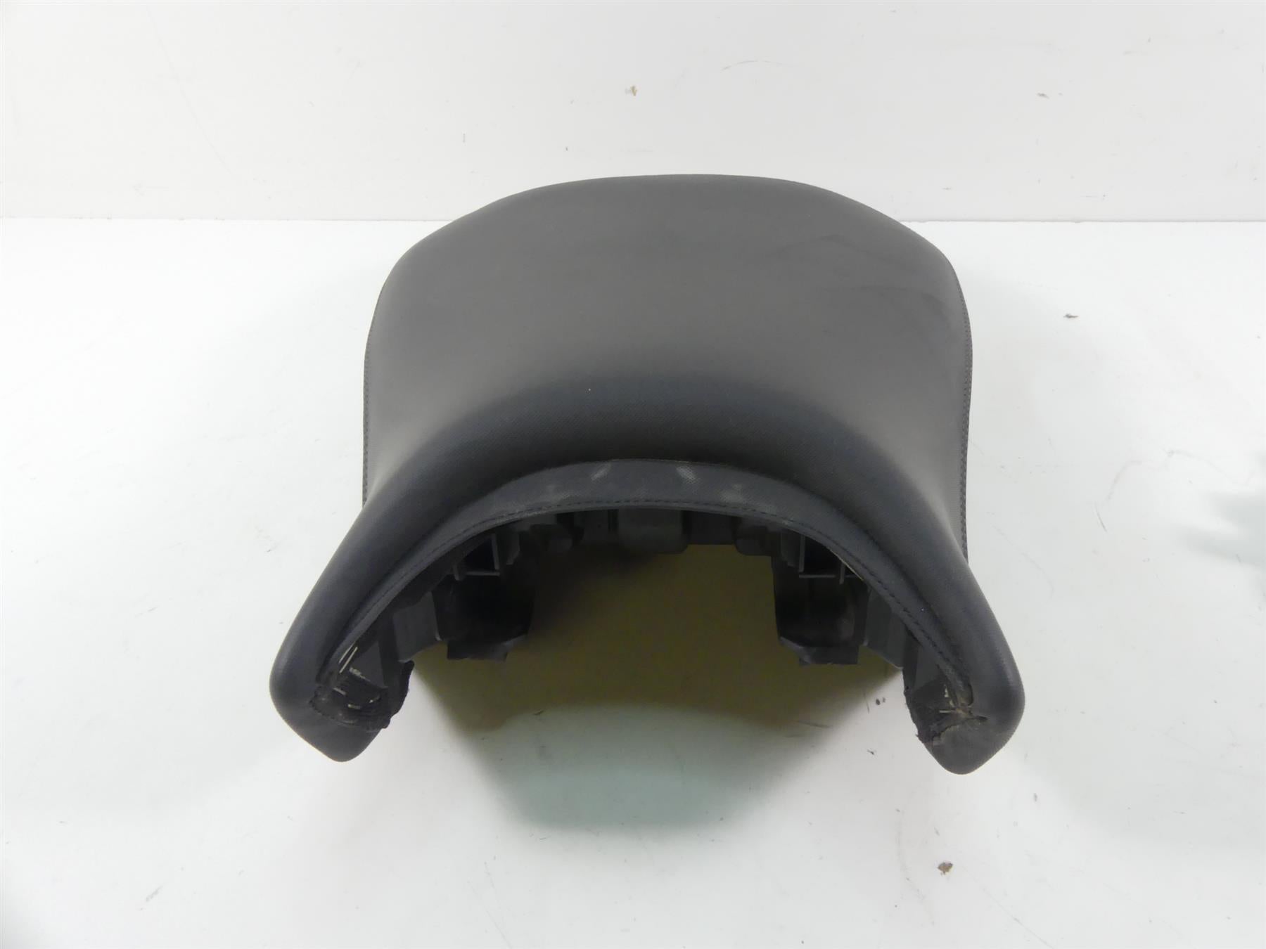2014 BMW R1200GS K50 Front Rider Driver Saddle Seat + Mounting 52538532736 {{ shop.shopifyCountryName }} - Mototech271