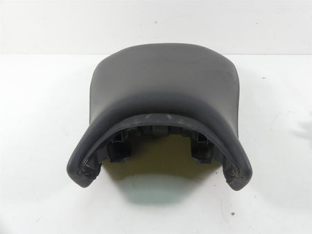 2014 BMW R1200GS K50 Front Rider Driver Saddle Seat + Mounting 52538532736 {{ shop.shopifyCountryName }} - Mototech271