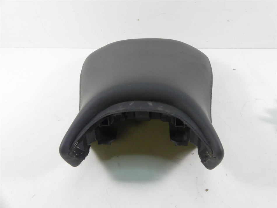2014 BMW R1200GS K50 Front Rider Driver Saddle Seat + Mounting 52538532736 {{ shop.shopifyCountryName }} - Mototech271