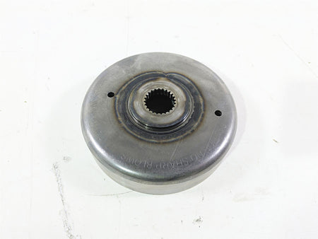 2017 Harley FLS Softail Slim Ignition Flywheel Rotor 30041-08A {{ shop.shopifyCountryName }} - Mototech271