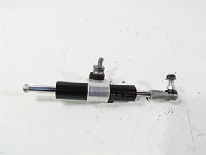 2018  BMW R1200GS GSW K50 Steering Damper & Mounts 32768549363 | Mototech271