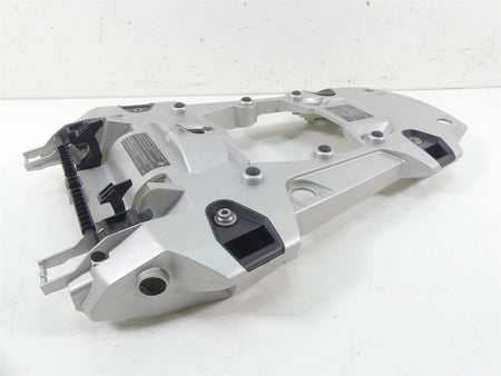 2019 BMW R1250GS K50 Rear Luggage Carrier Holder Rack 46628536970 46628532319 {{ shop.shopifyCountryName }} - Mototech271