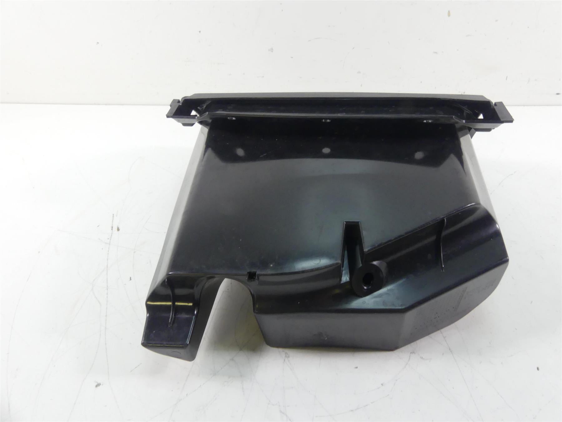2021 Honda Talon SXS1000 S2X 1000R Glove Plastic Storage Box 68205-HL6 {{ shop.shopifyCountryName }} - Mototech271