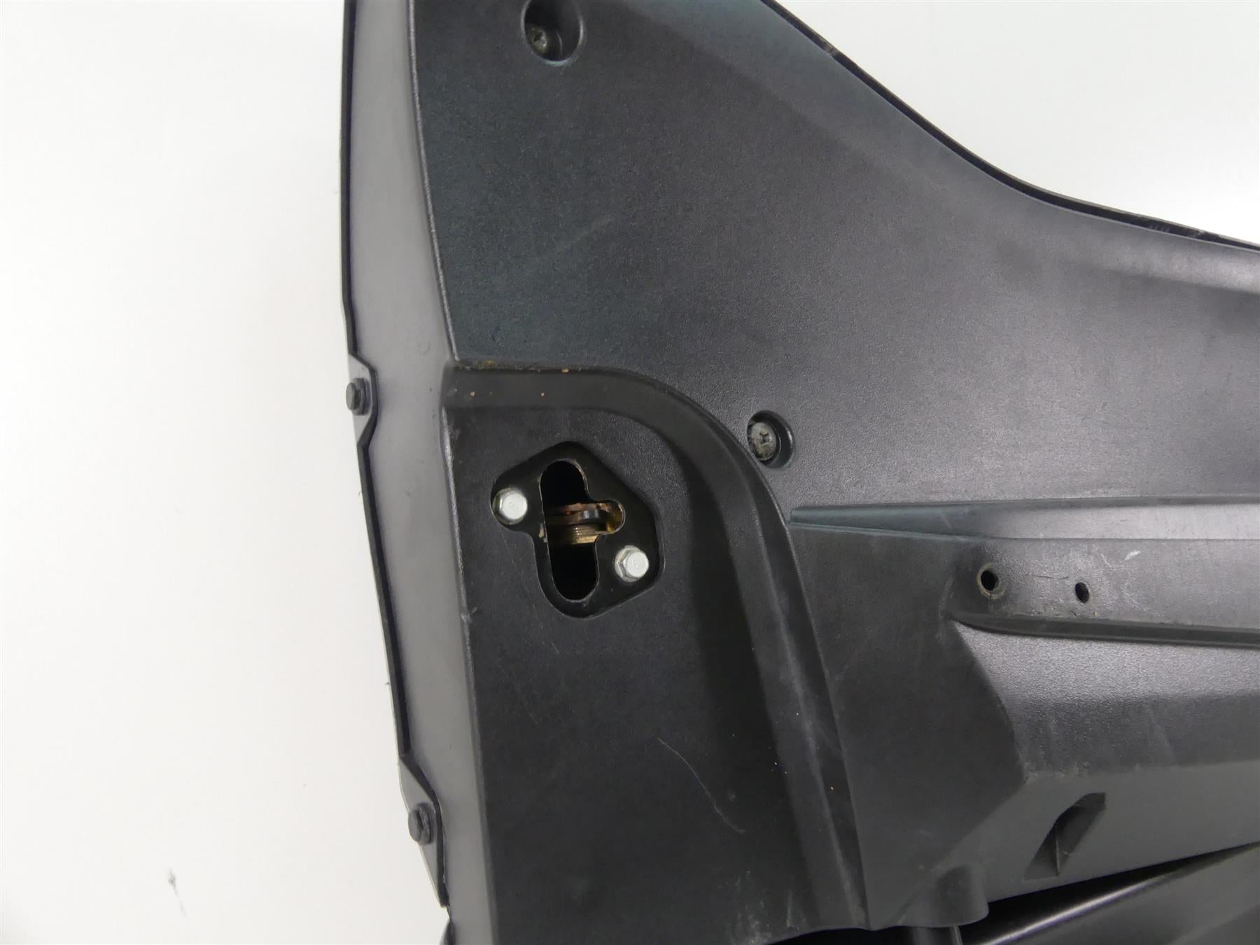 2021 Kawasaki Teryx KRX KRF 1000 Left Door + Inner & Outer Cover 39051-0019 {{ shop.shopifyCountryName }} - Mototech271