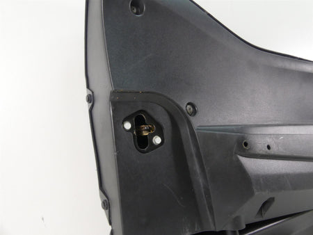 2021 Kawasaki Teryx KRX KRF 1000 Left Door + Inner & Outer Cover 39051-0019 {{ shop.shopifyCountryName }} - Mototech271